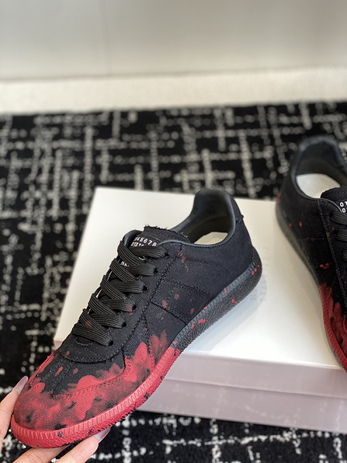 MA1S0N MARG1E1A SNEAKER