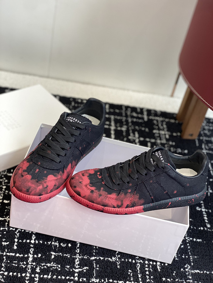 MA1S0N MARG1E1A SNEAKER