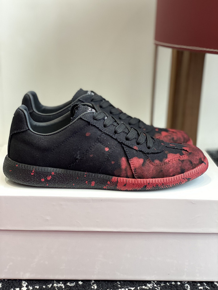 MA1S0N MARG1E1A SNEAKER