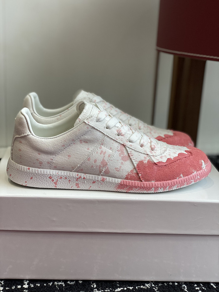 MA1S0N MARG1E1A SNEAKER