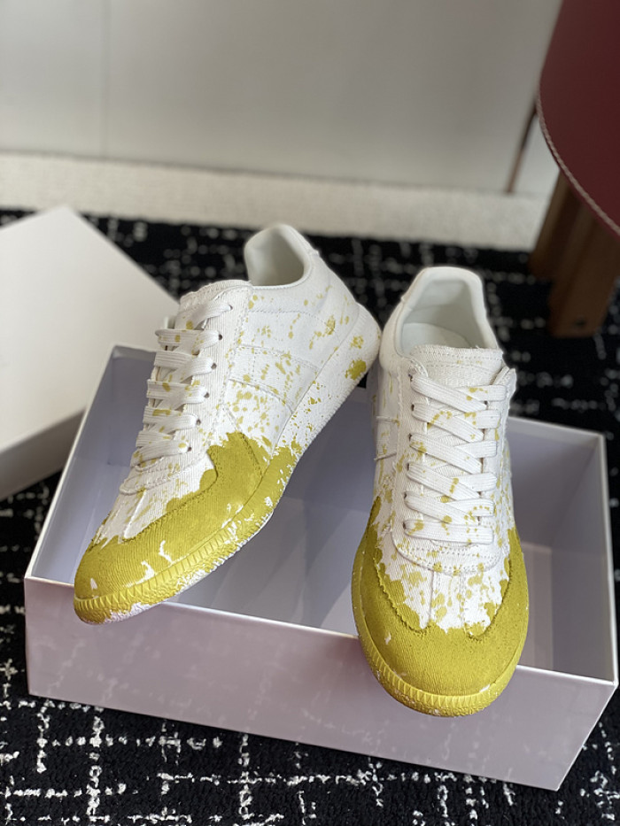 MA1S0N MARG1E1A SNEAKER