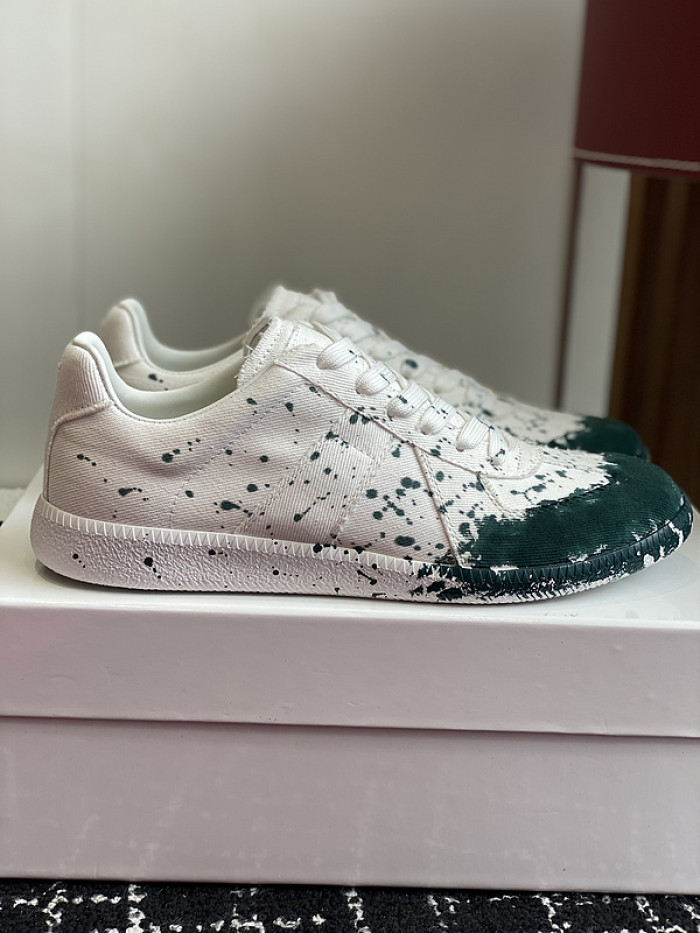 MA1S0N MARG1E1A SNEAKER