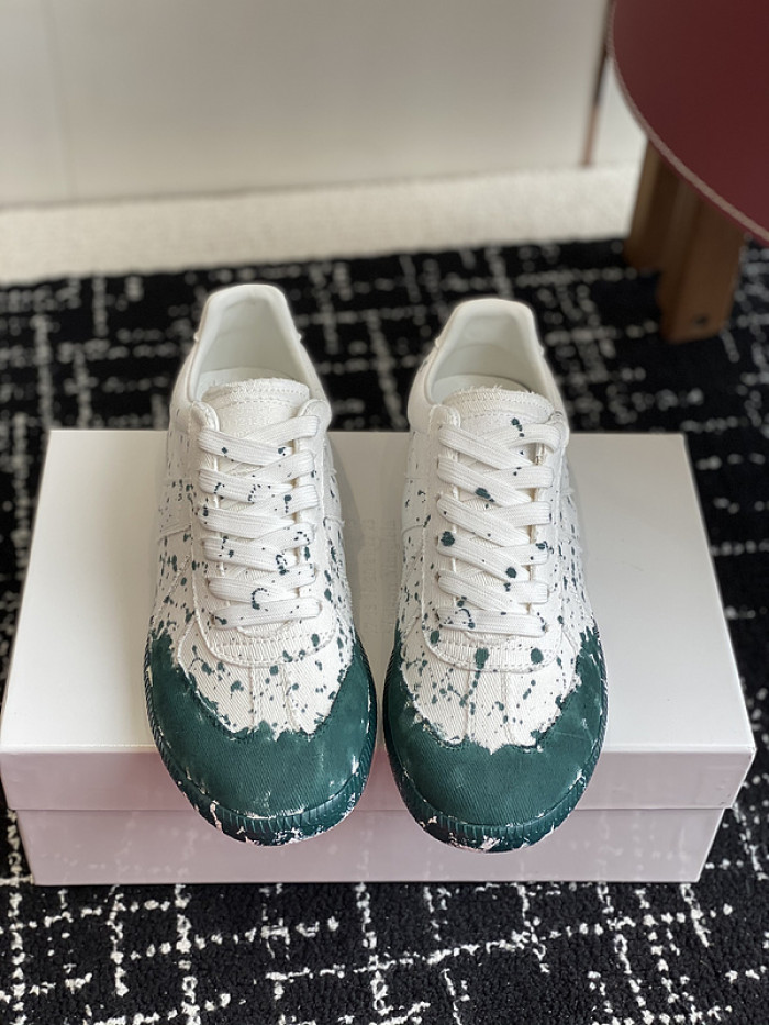 MA1S0N MARG1E1A SNEAKER