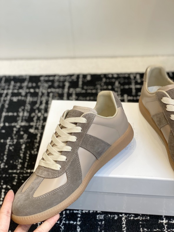 MA1S0N MARG1E1A SNEAKER