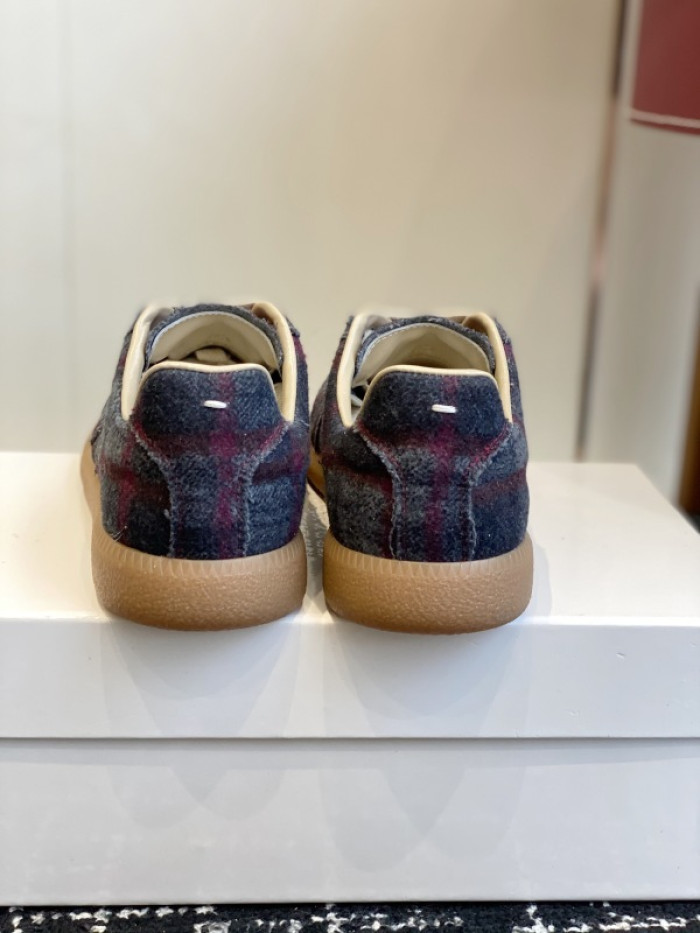 MA1S0N MARG1E1A SNEAKER