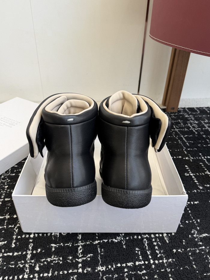 MA1S0N MARG1E1A SNEAKER