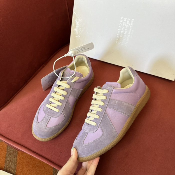 MA1S0N MARG1E1A SNEAKER