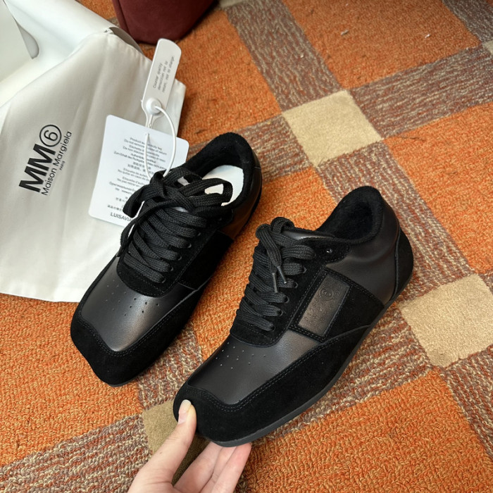 MA1S0N MARG1E1A SNEAKER