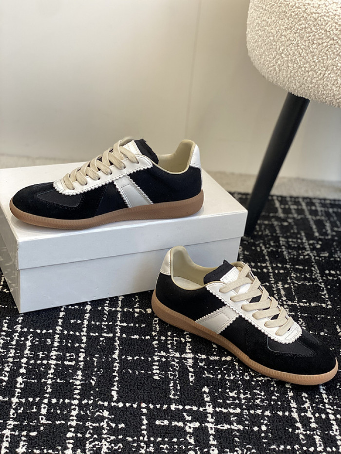 MA1S0N MARG1E1A SNEAKER