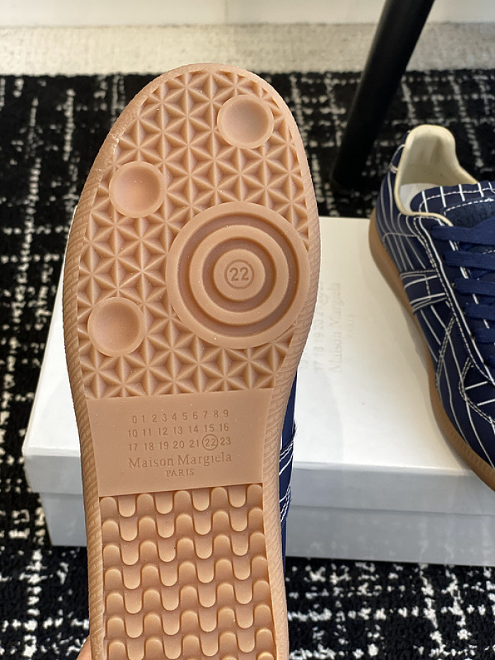 MA1S0N MARG1E1A SNEAKER