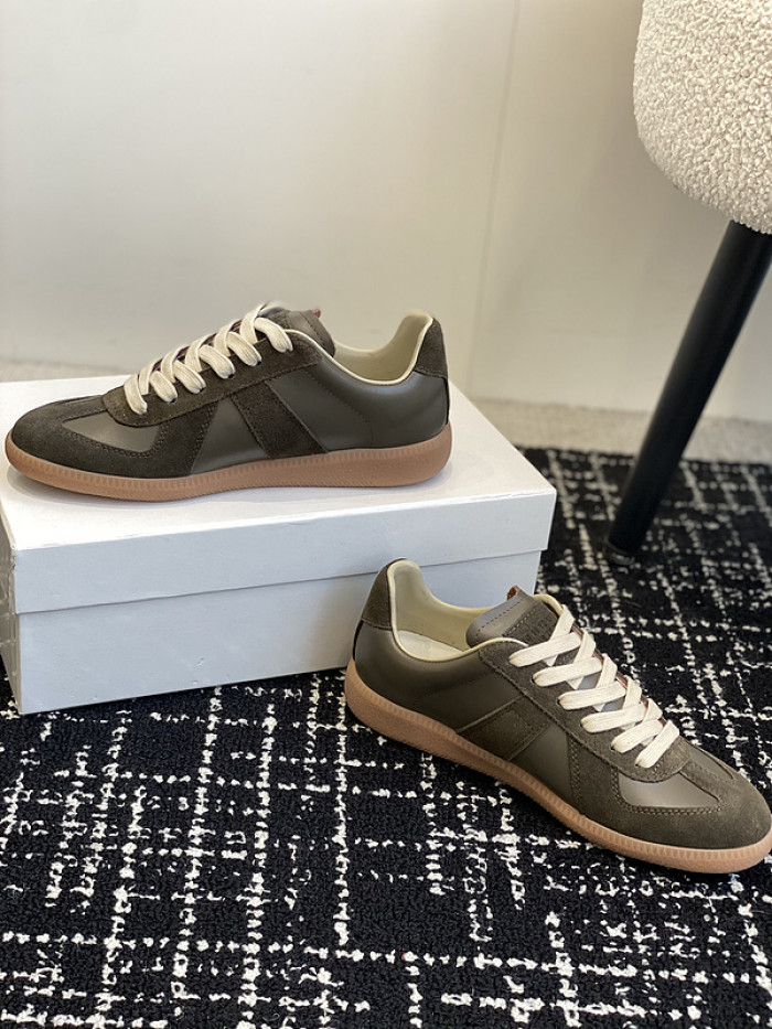 MA1S0N MARG1E1A SNEAKER