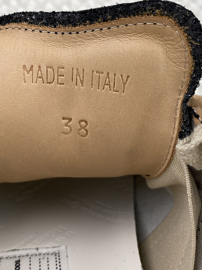 MA1S0N MARG1E1A SNEAKER