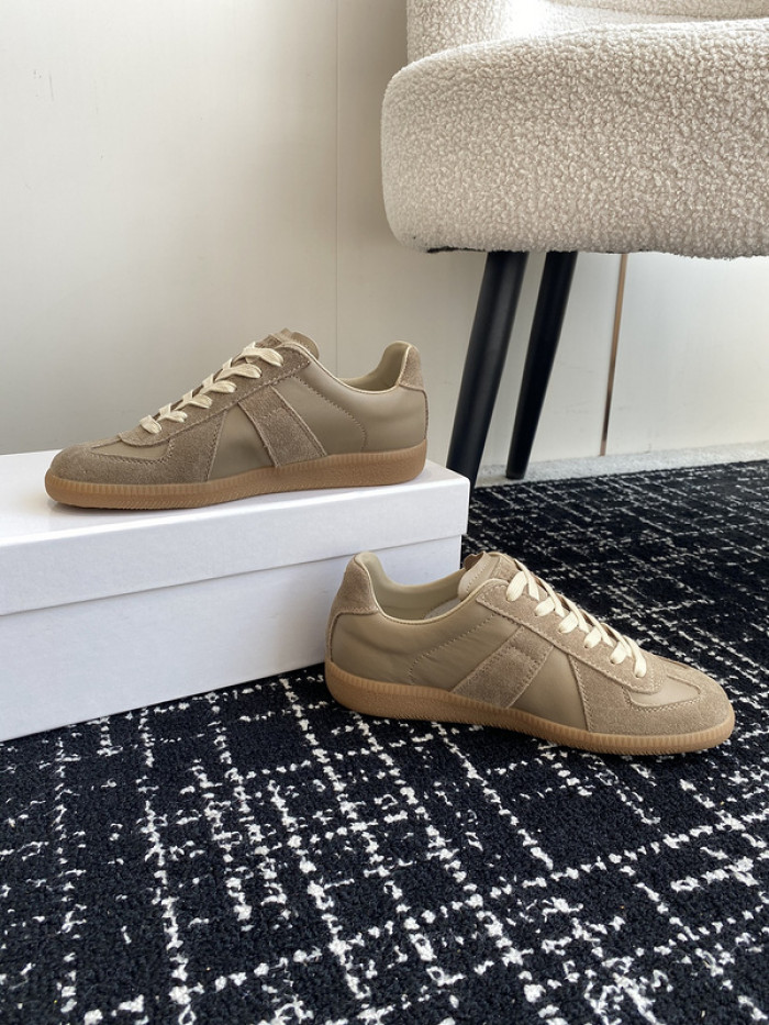 MA1S0N MARG1E1A SNEAKER