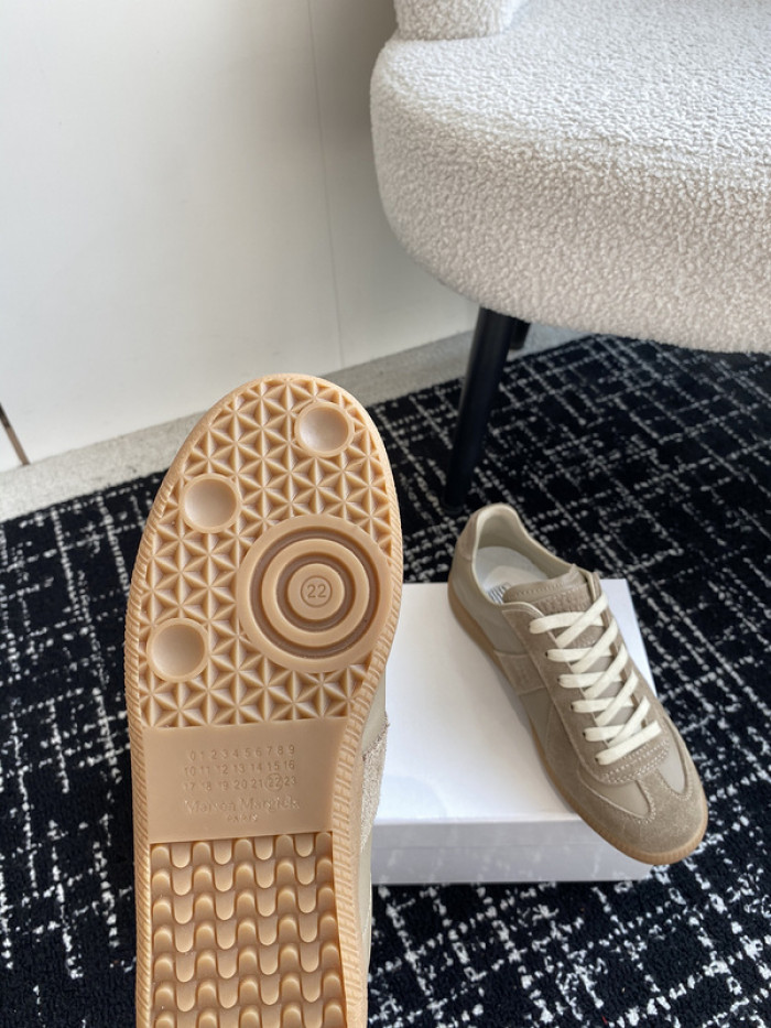 MA1S0N MARG1E1A SNEAKER