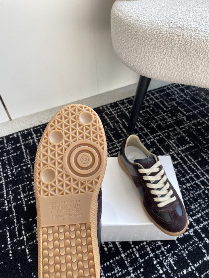 MA1S0N MARG1E1A SNEAKER