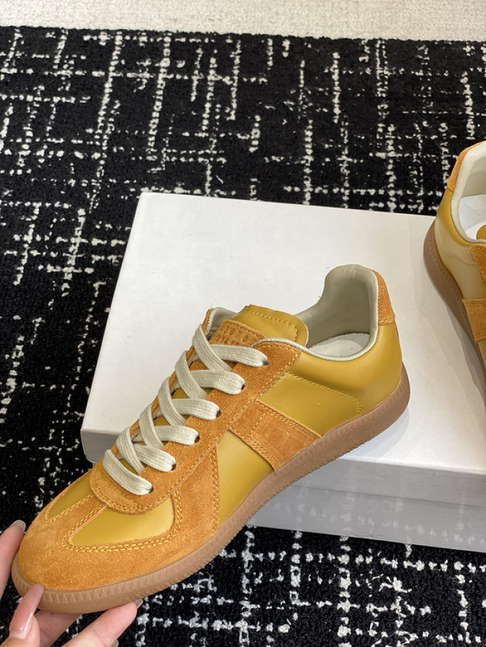 MA1S0N MARG1E1A SNEAKER