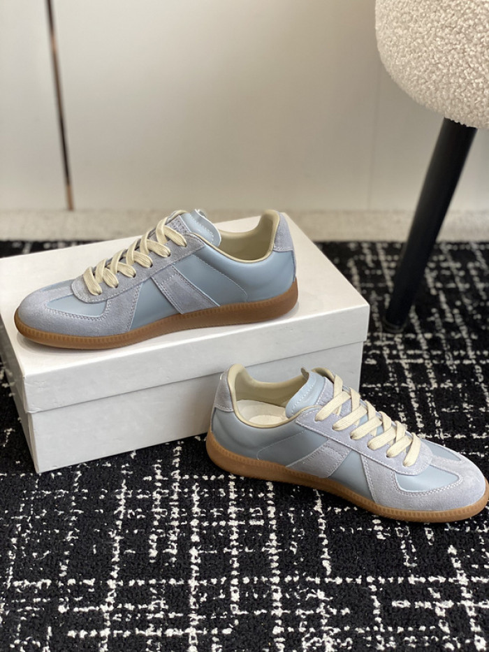 MA1S0N MARG1E1A SNEAKER