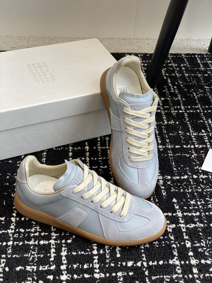 MA1S0N MARG1E1A SNEAKER