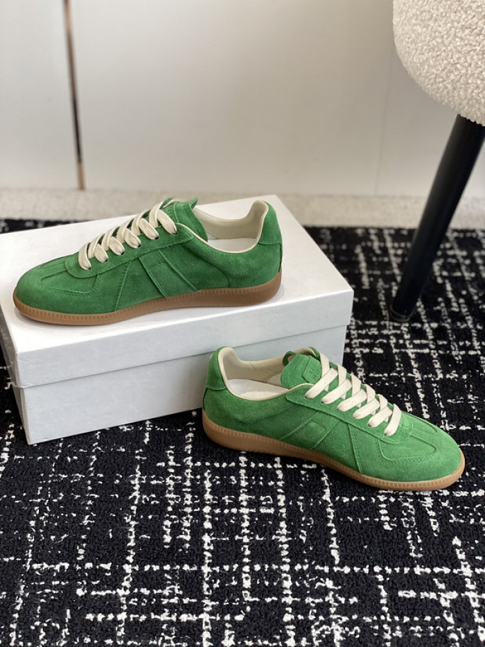 MA1S0N MARG1E1A SNEAKER