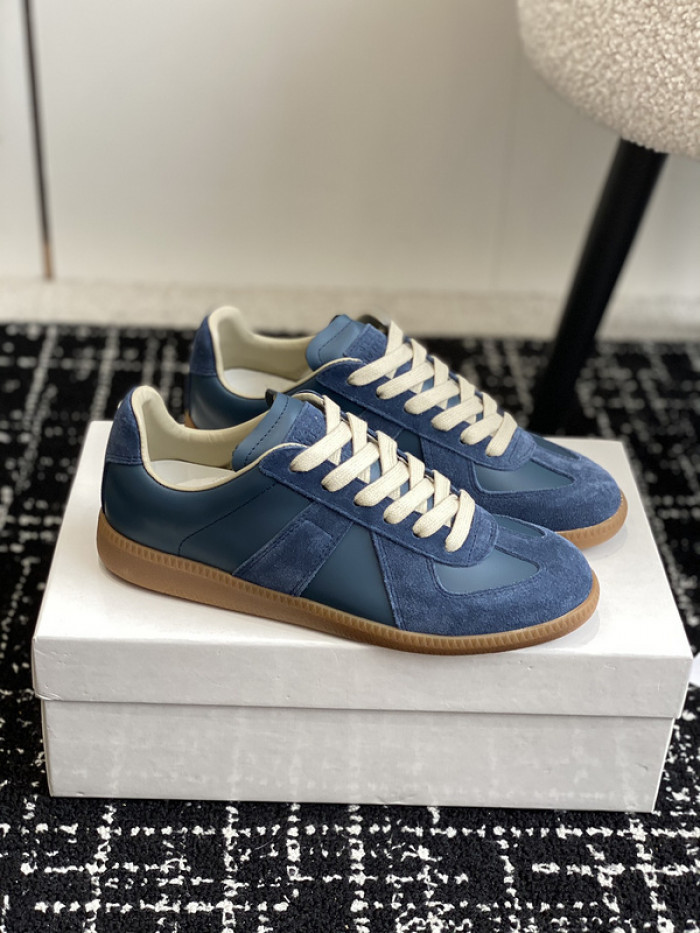 MA1S0N MARG1E1A SNEAKER