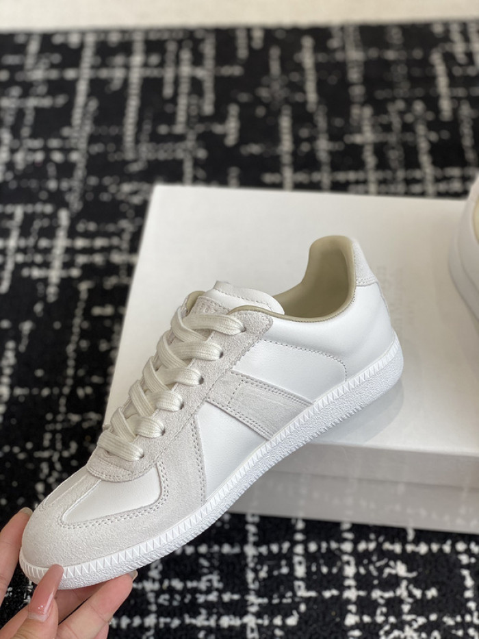 MA1S0N MARG1E1A SNEAKER