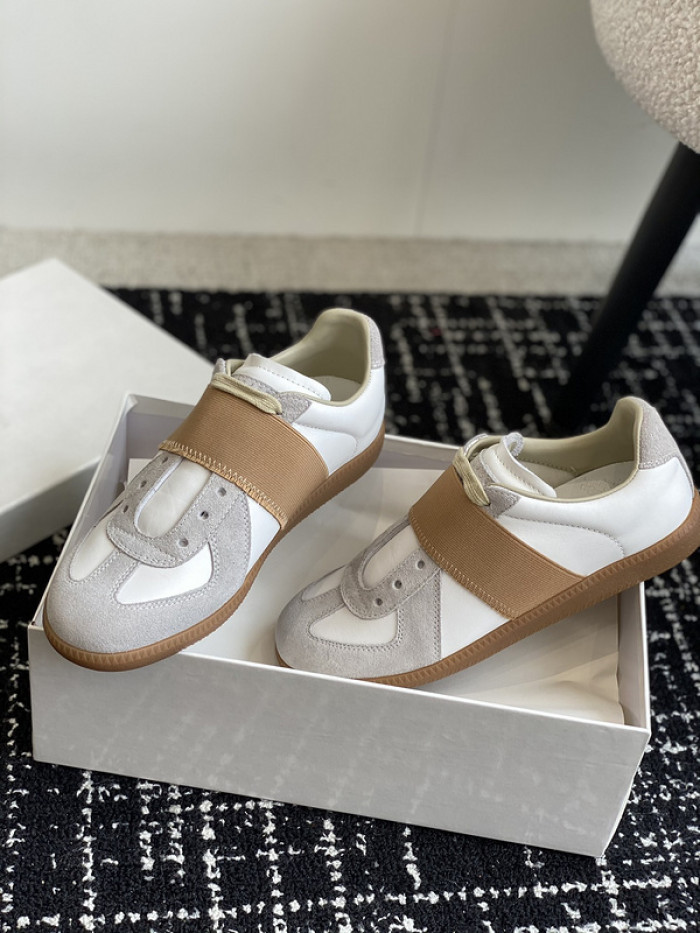 MA1S0N MARG1E1A SNEAKER