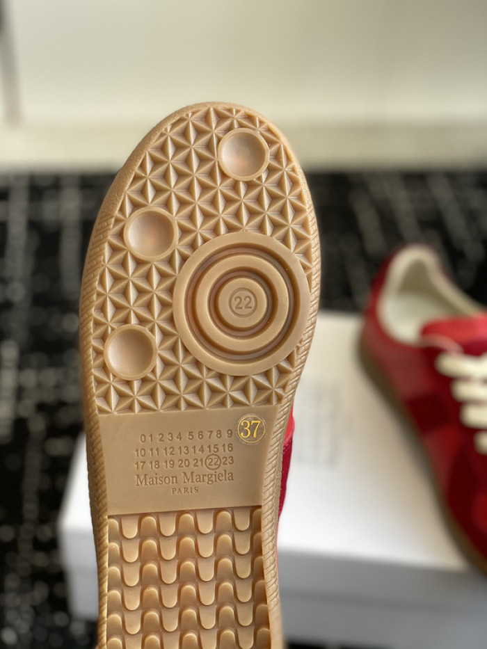 MA1S0N MARG1E1A SNEAKER