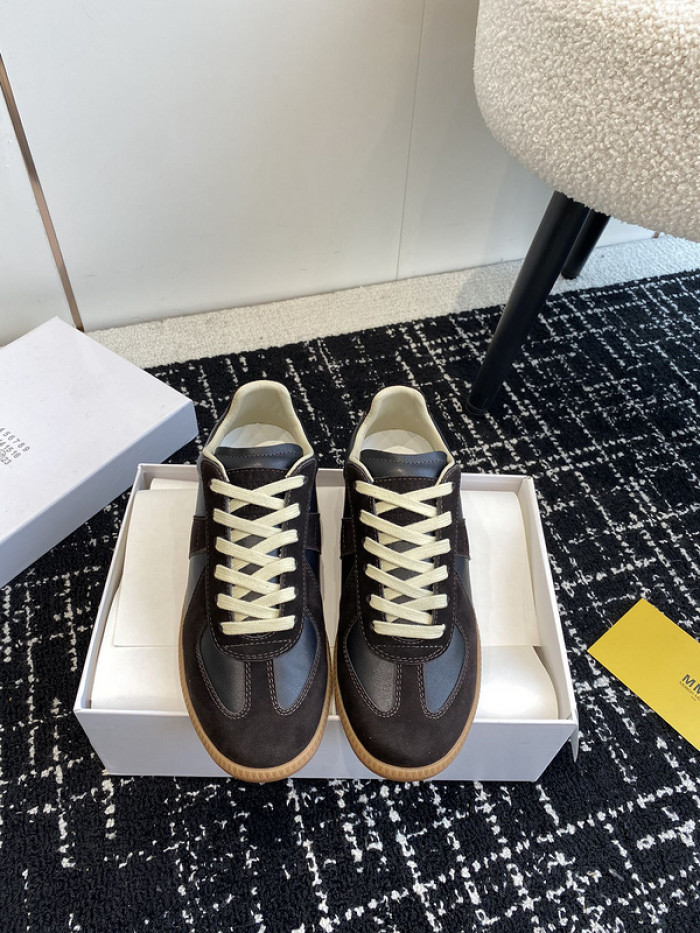 MA1S0N MARG1E1A SNEAKER