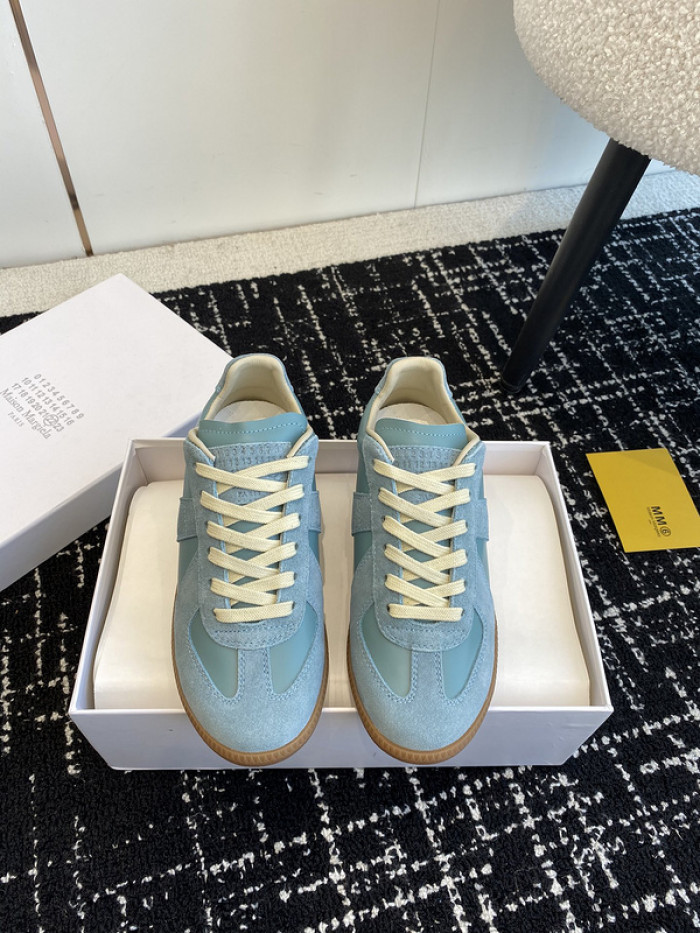 MA1S0N MARG1E1A SNEAKER