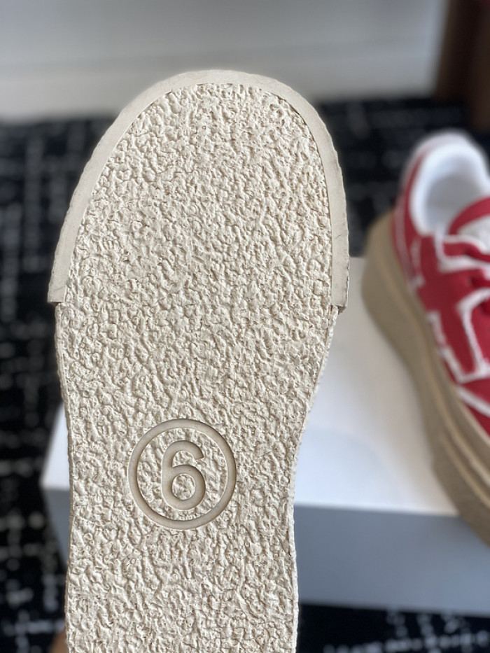 MA1S0N MARG1E1A SNEAKER