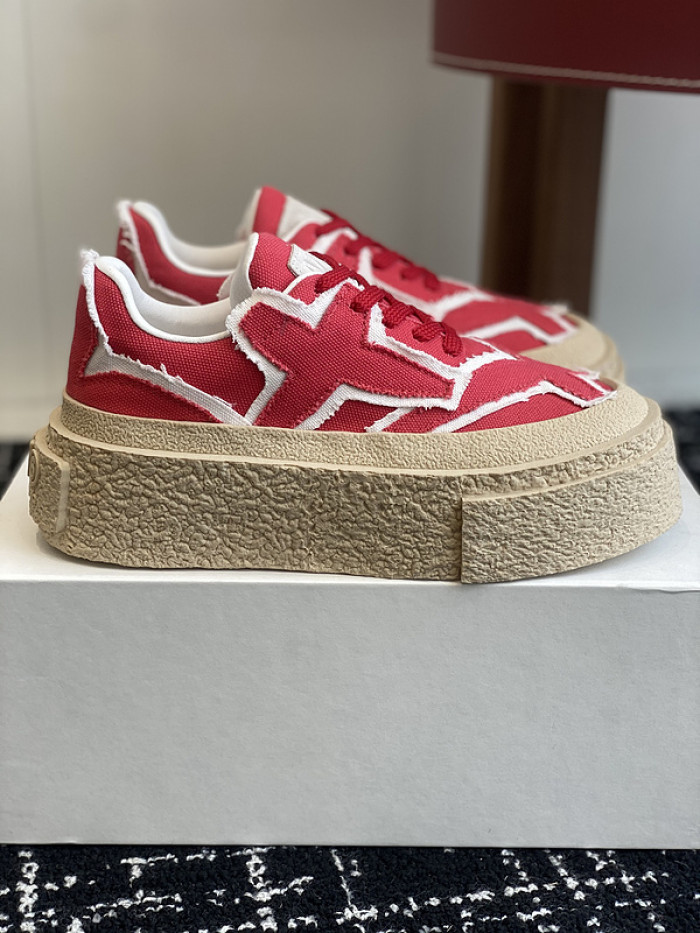 MA1S0N MARG1E1A SNEAKER