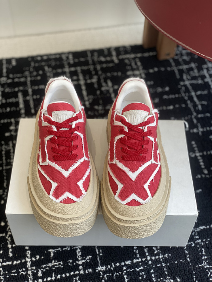 MA1S0N MARG1E1A SNEAKER