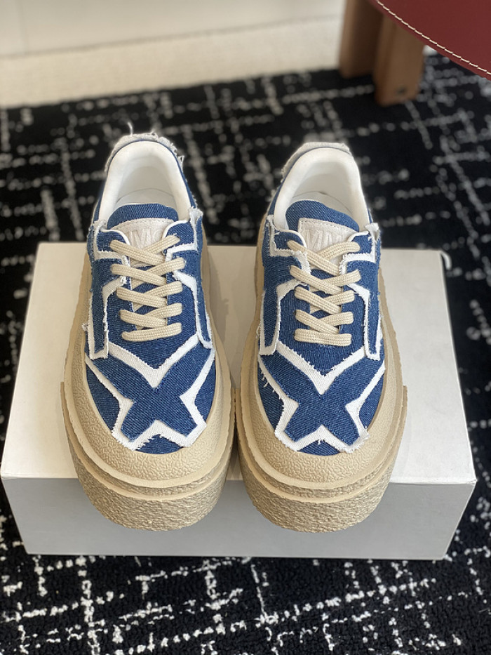 MA1S0N MARG1E1A SNEAKER