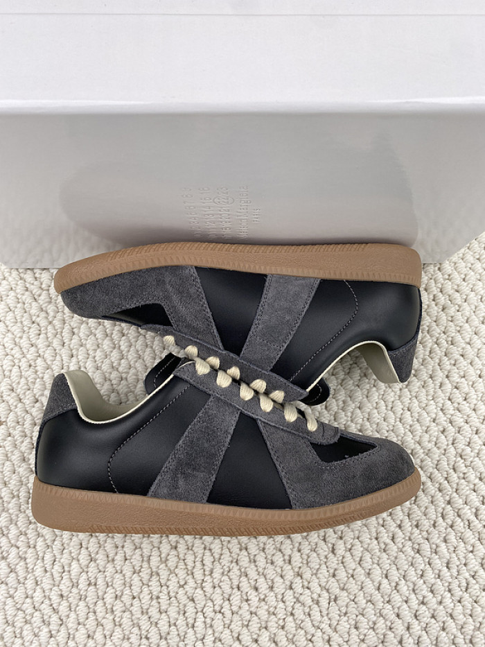 MA1S0N MARG1E1A SNEAKER