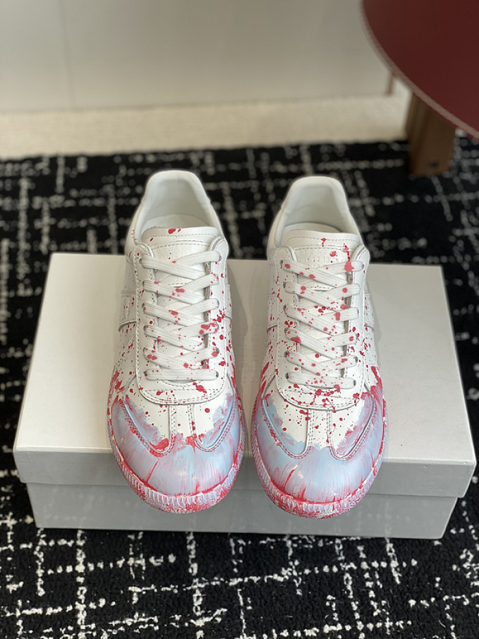 MA1S0N MARG1E1A SNEAKER