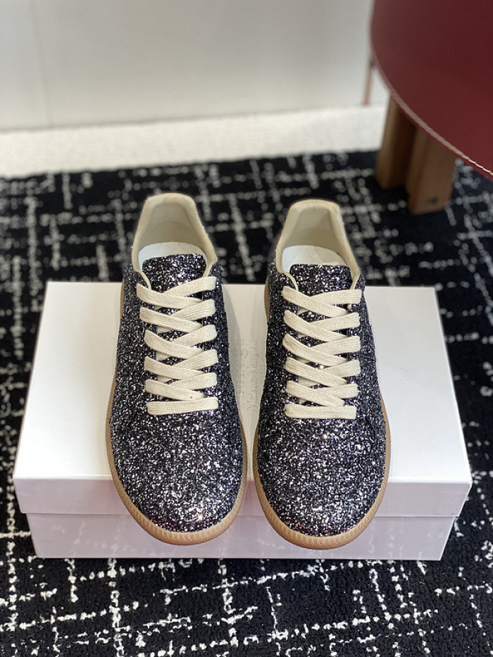 MA1S0N MARG1E1A SNEAKER