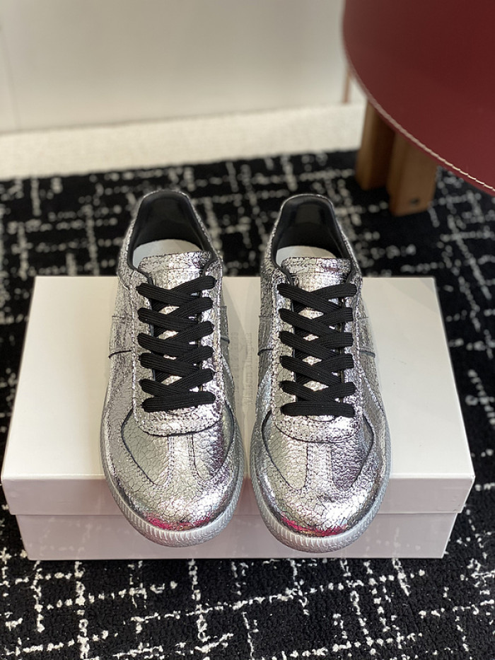 MA1S0N MARG1E1A SNEAKER