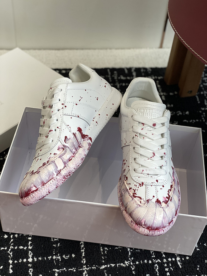 MA1S0N MARG1E1A SNEAKER