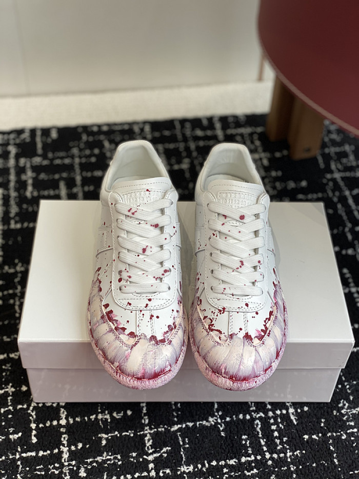 MA1S0N MARG1E1A SNEAKER