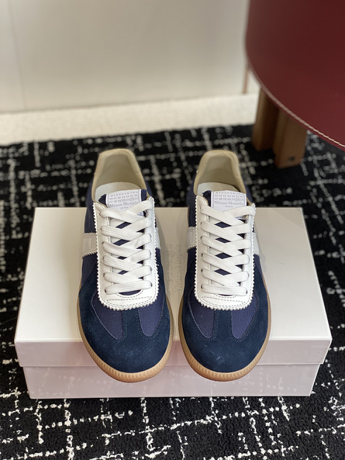 MA1S0N MARG1E1A SNEAKER