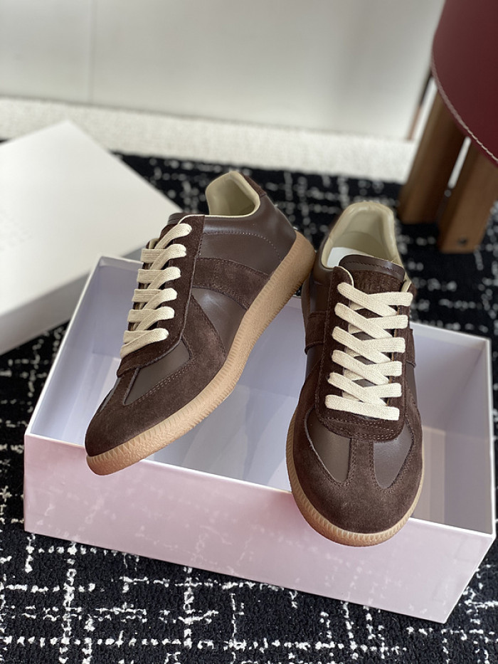 MA1S0N MARG1E1A SNEAKER