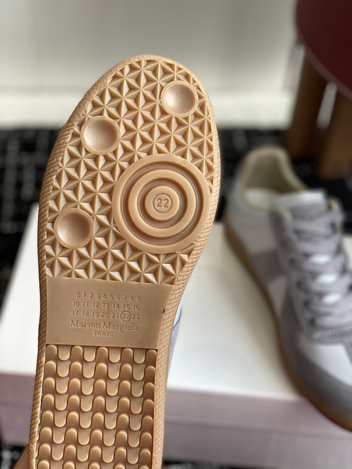 MA1S0N MARG1E1A SNEAKER