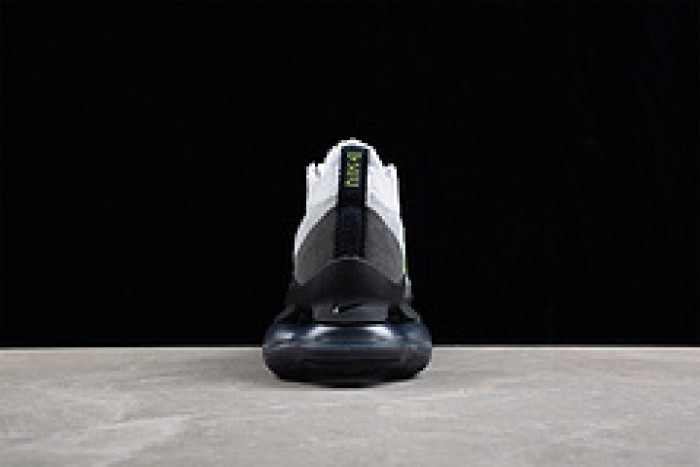 Nike Air Max Scorpion Wolf Grey DJ4701-002