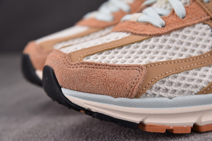 Nike Zoom Vomero 5 Have a Nike Day FN8889-181