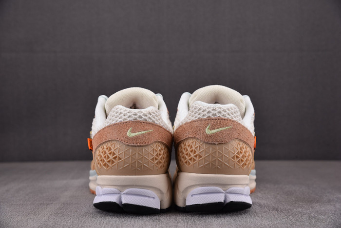 Nike Zoom Vomero 5 Have a Nike Day FN8889-181
