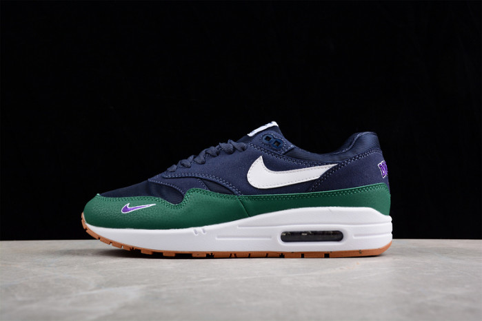 Nk Air Max 1 QS DV3887-400