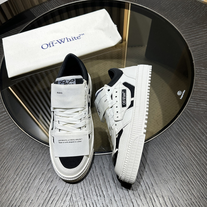 OFW SNEAKER