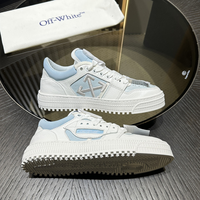 OFW SNEAKER