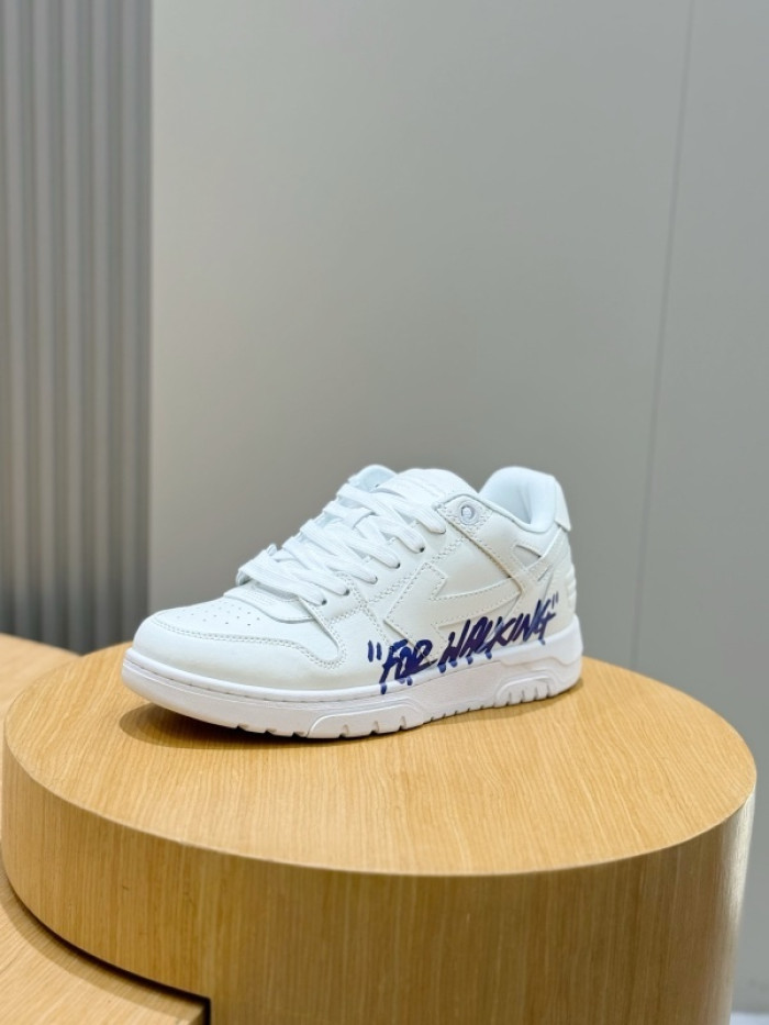 OFW SNEAKER