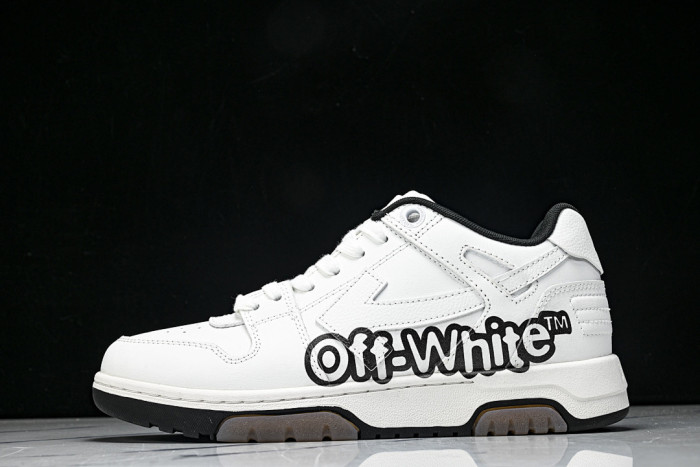 OFW SNEAKER